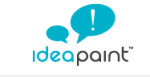 IdeaPaint