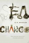Sea Change cover image