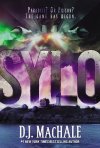 SYLO cover courtesy GoodReads