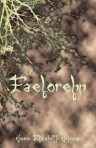 cover image "Faelorehn"