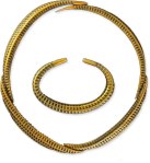 HelenBreil.FoldedBeads.Upgraded