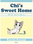 ChisSweetHome3